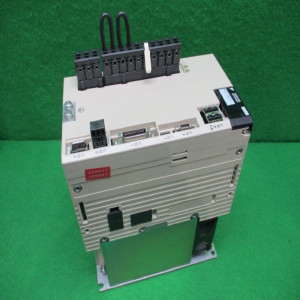 북70243/서보드라이브/SGDV-120A11A/1.5KW/야스가와